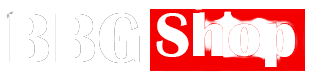 GoStore